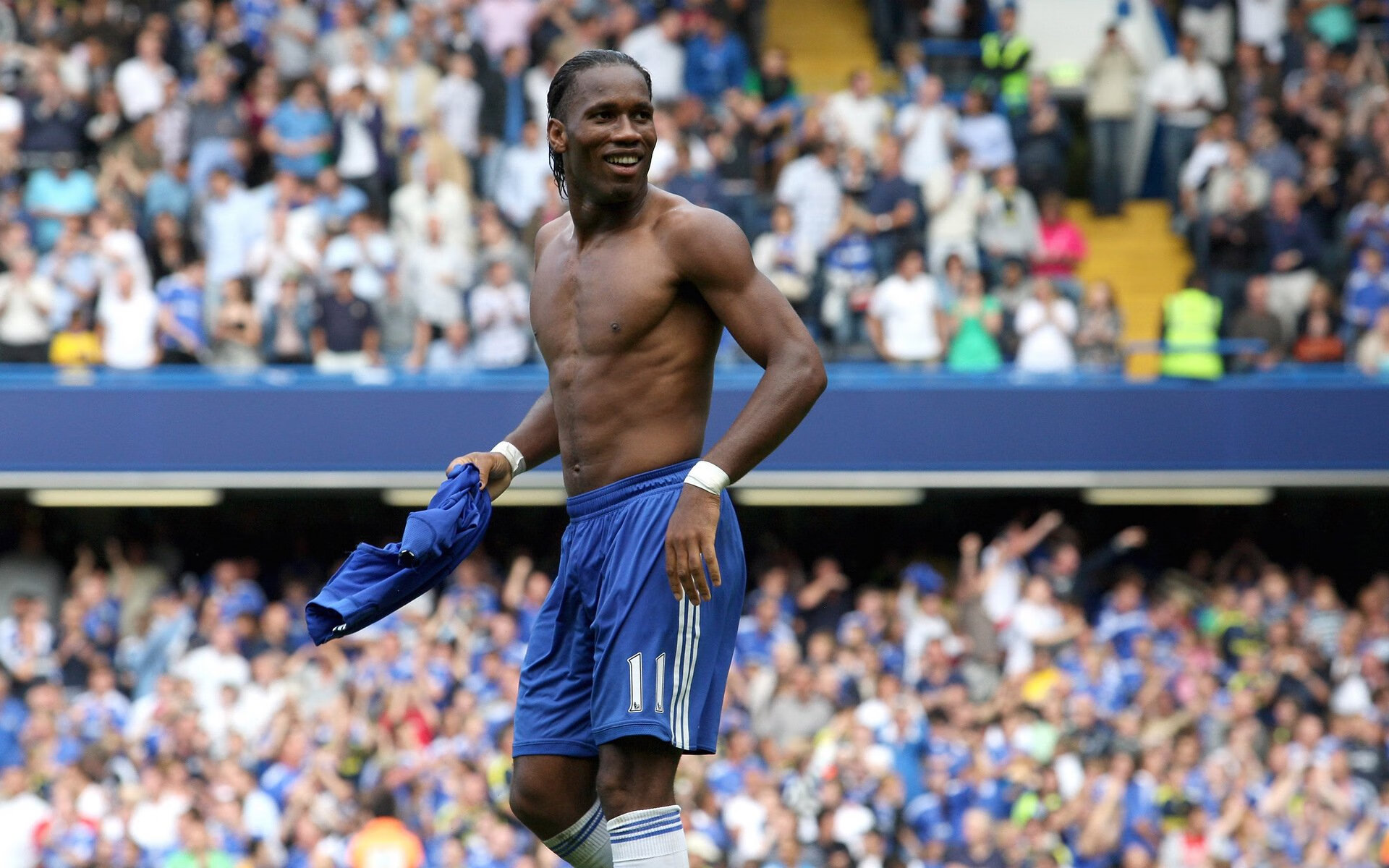 奥卡拉汉稳扎稳打锁定决赛席位，拉奥 卡奥