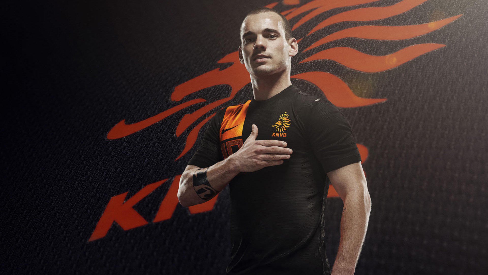 未来智能足球场馆将实现全场物联网连接,提升管理智能化水平,智能球场管理系统