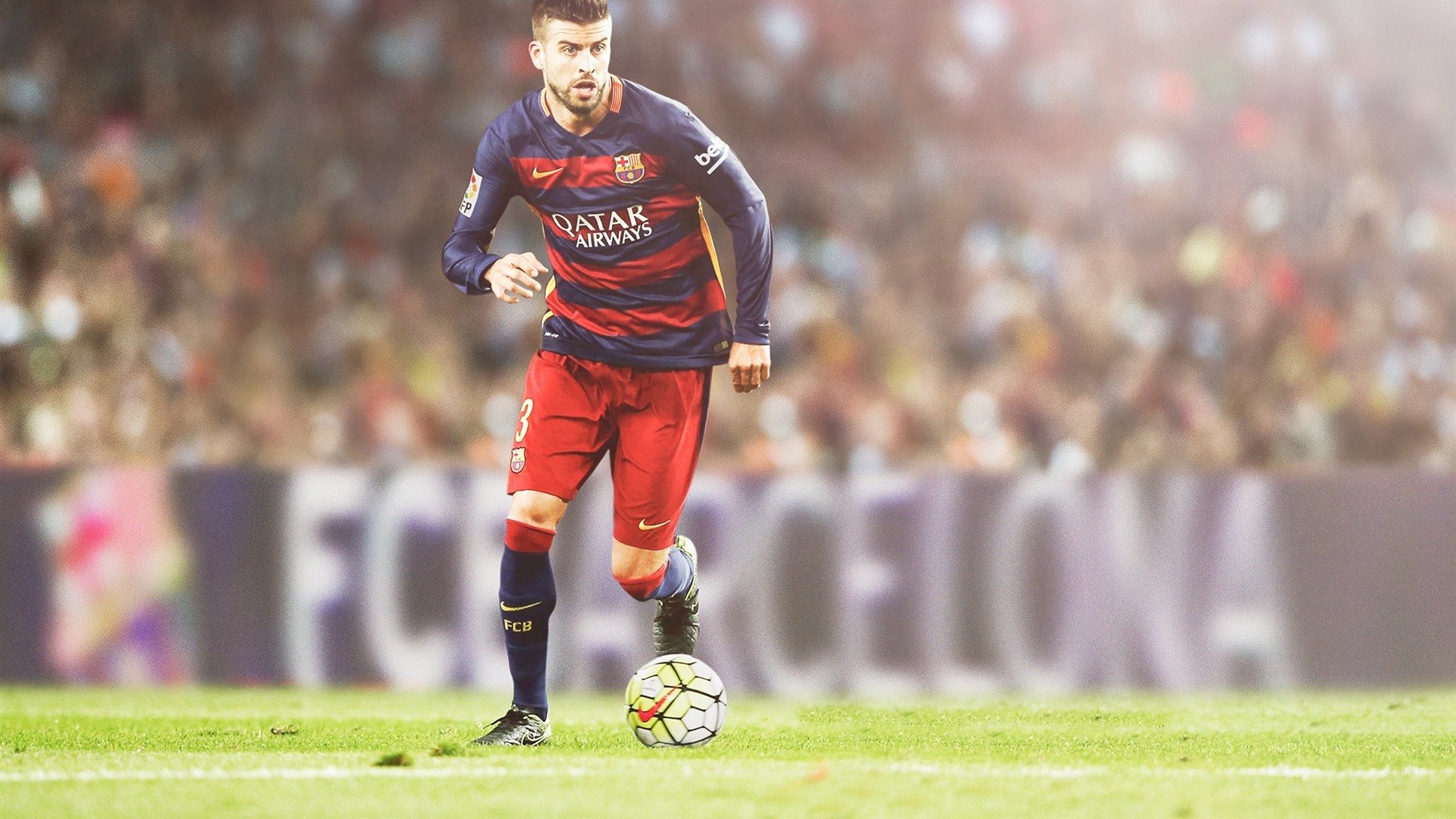 福特:始终以坚强防守和快速反击回报全黑队的信任,custom福特