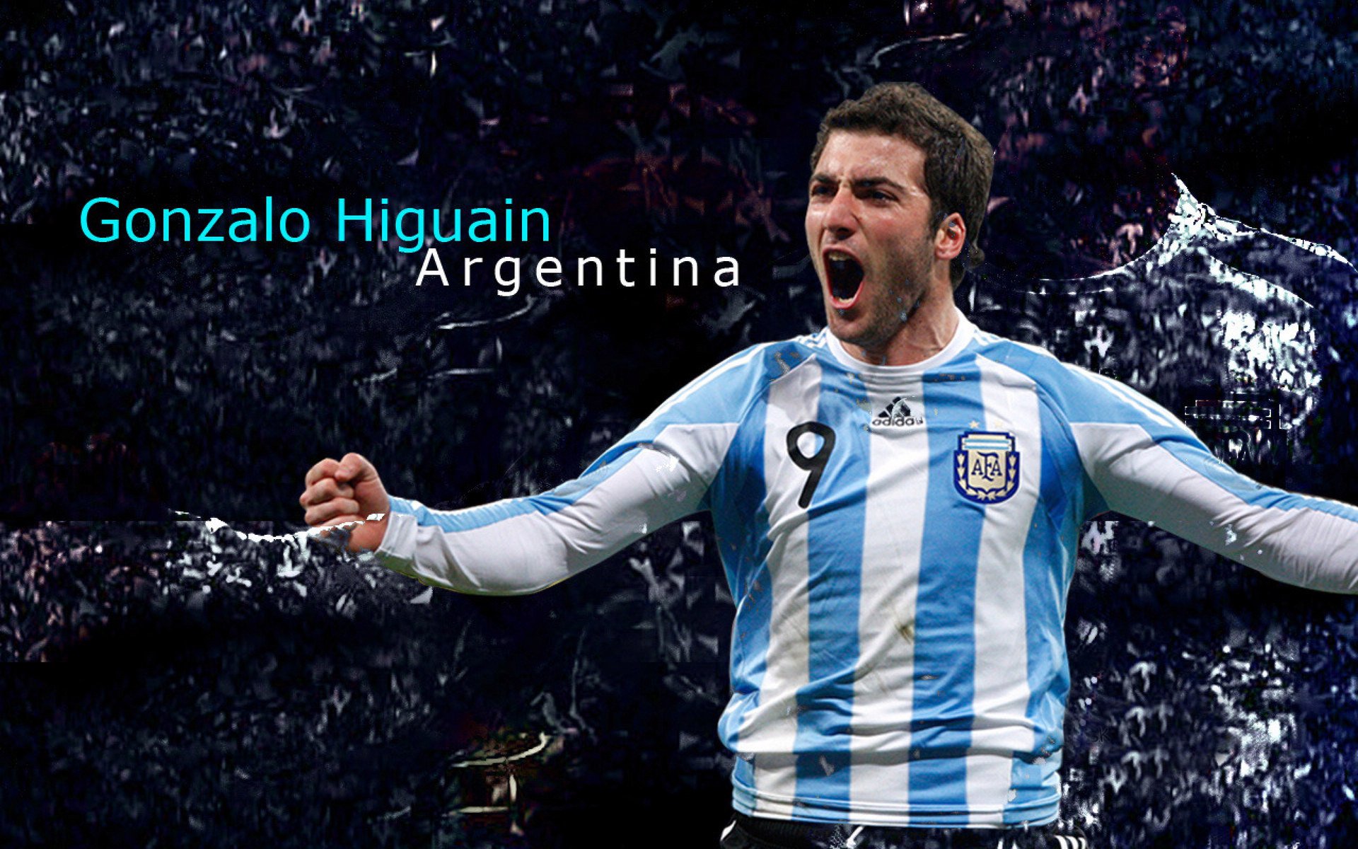 爱游戏官方-意甲绝佳传控：流畅打法引领全场，意甲传奇球星