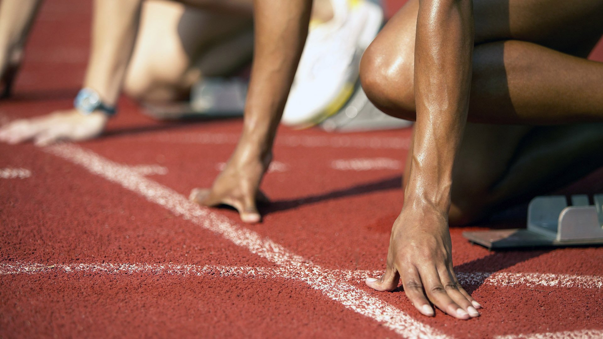 爱游戏全站注册-竞技场上没有永远的强者，没有竞技场的手游