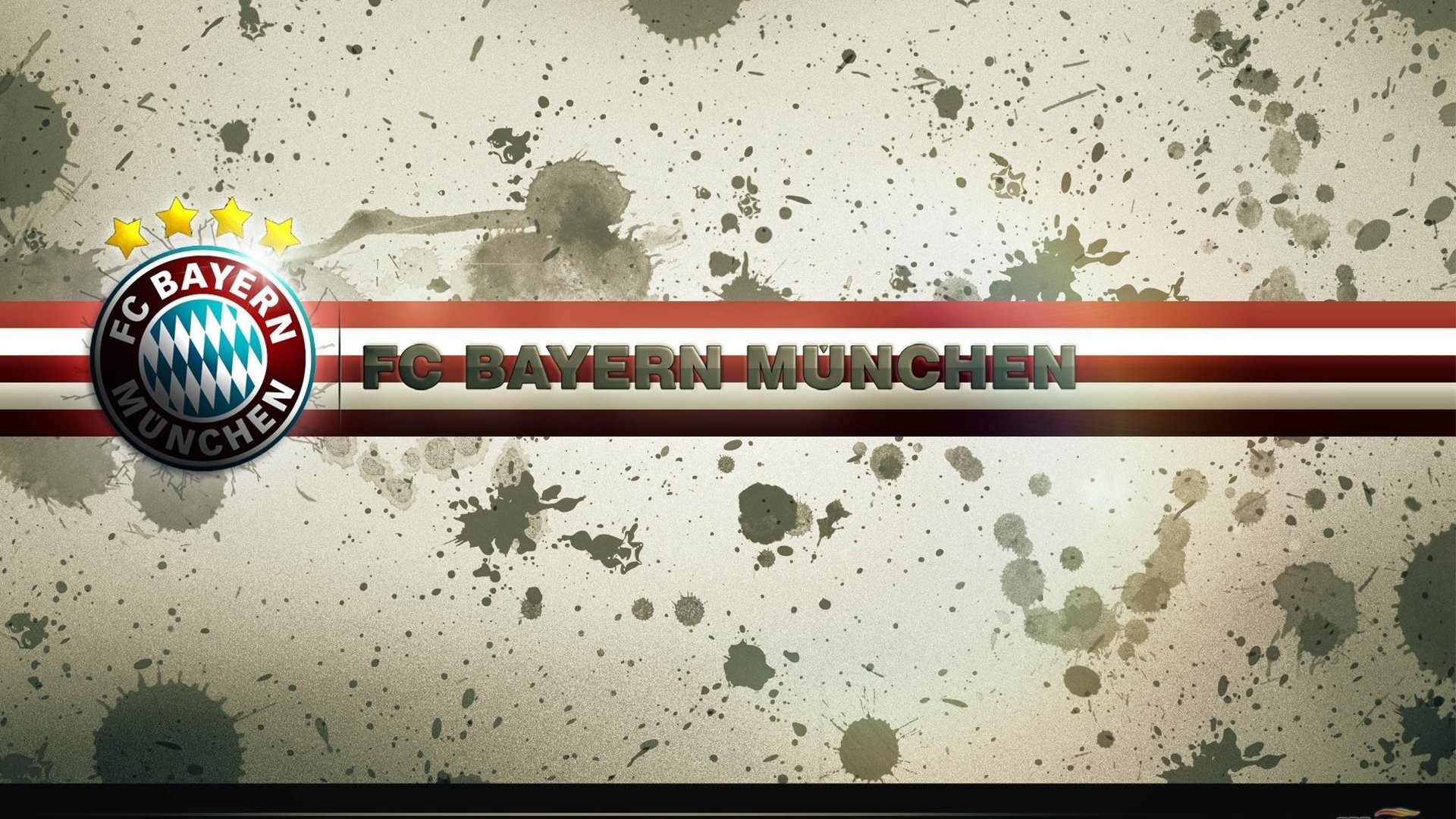 爱游戏网页版-贝尔哈德·福特：用出色表现逐渐巩固在全黑队中的地位，贝尔福特一共有几个妻子