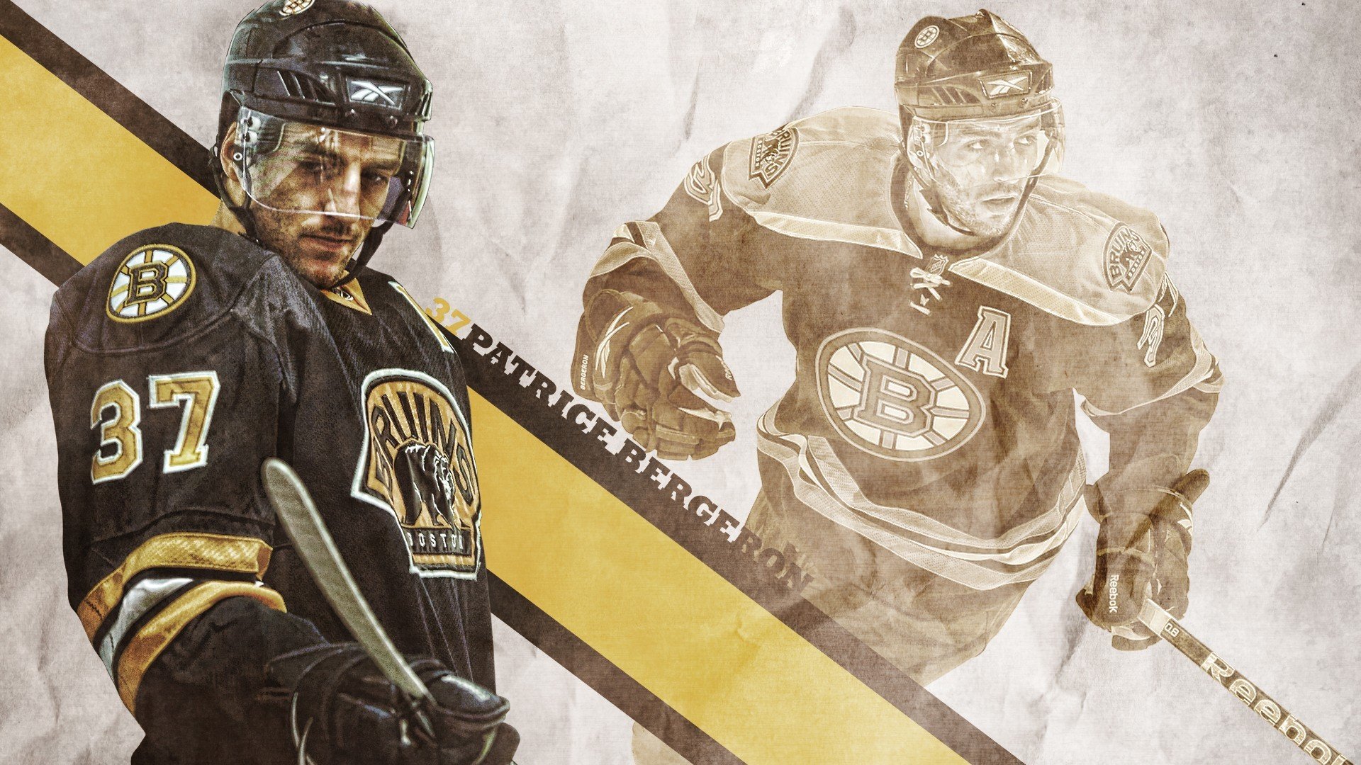 爱游戏体育在线-黄蜂后场组合被分析师称为潜力股组合，黄蜂得分后卫